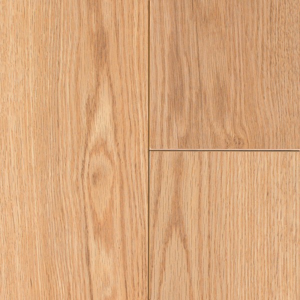 Ontario Oak Natural